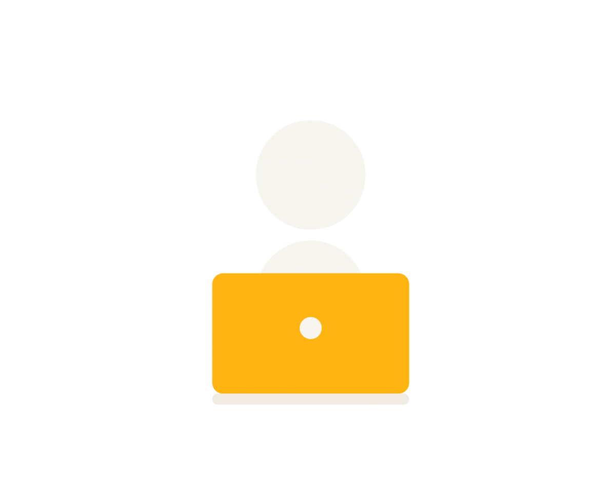 FAQ Bewerber