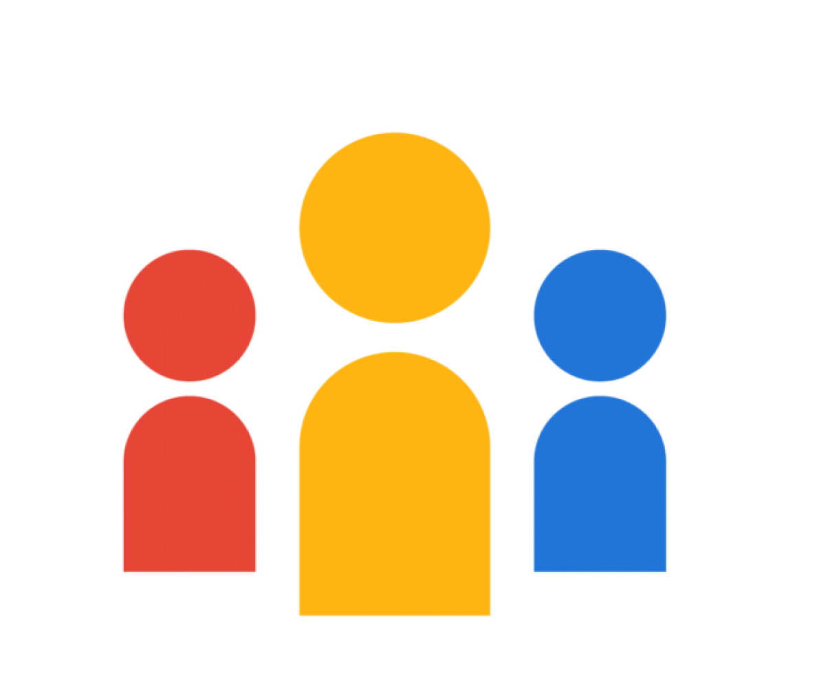 FAQ Mitarbeiter