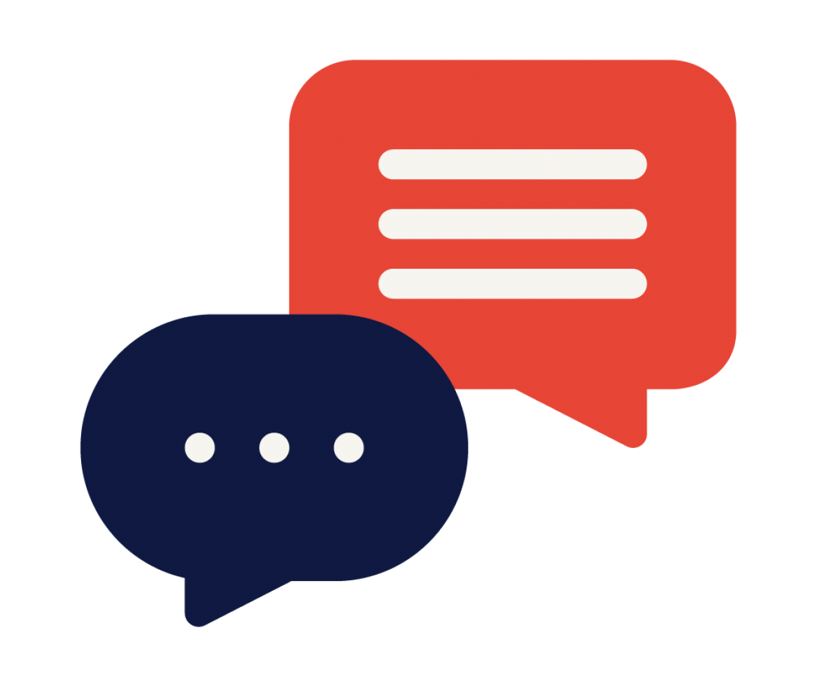 FAQ Randstad