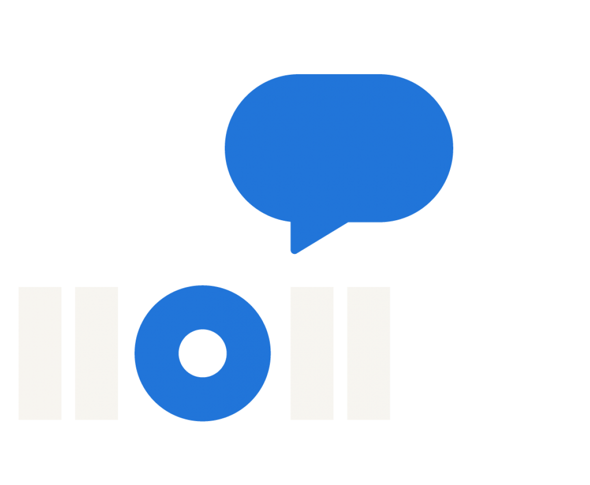 FAQ Über Randstad
