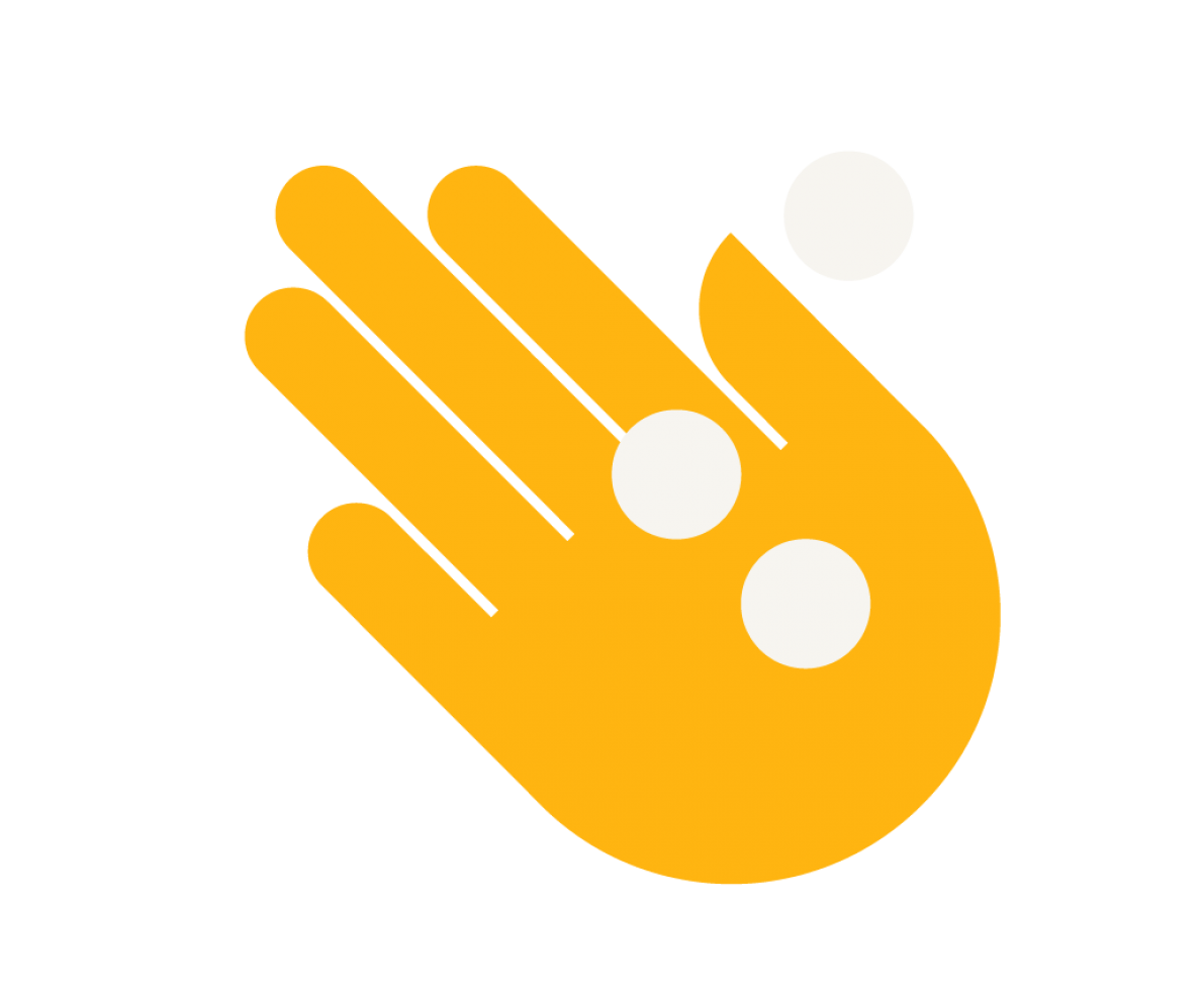 Payrolling