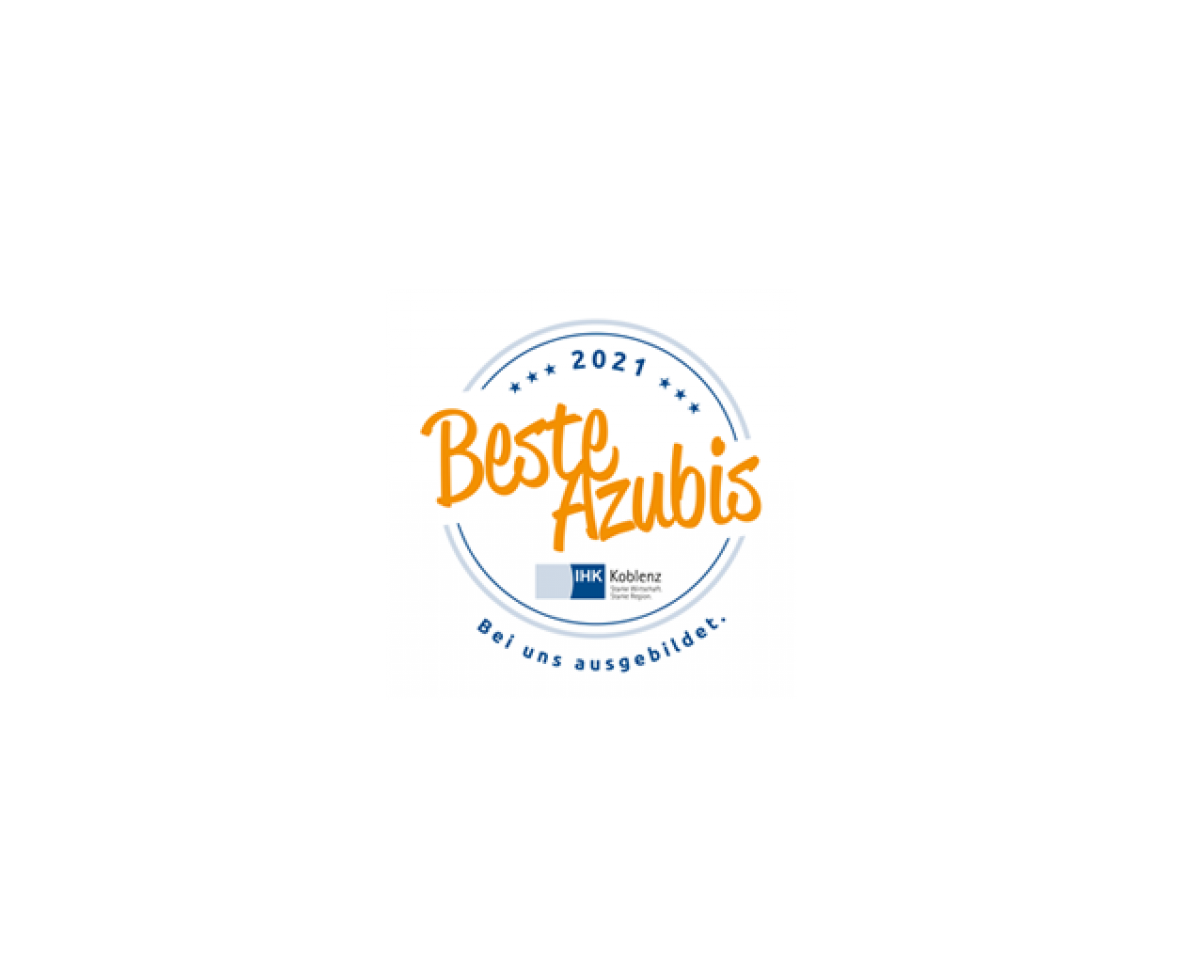 besteazubis-logo.png