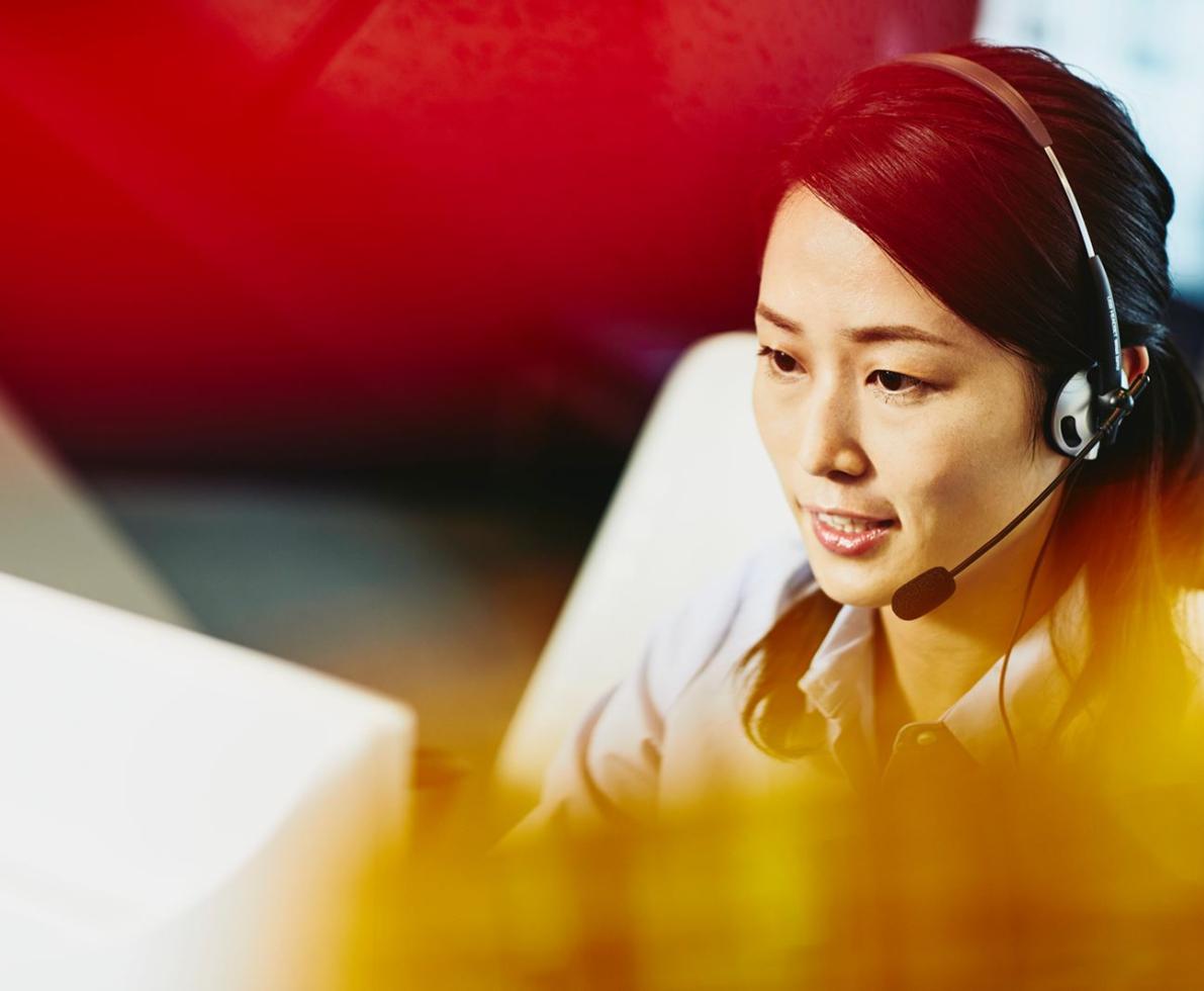 commercial-managed-services