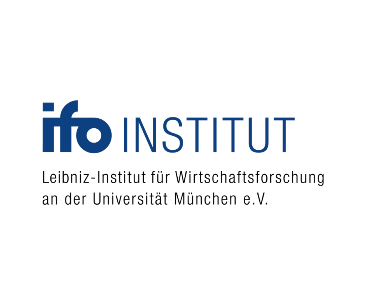 ifo Institut – Partner von Randstad für die Randstad-ifo-Personalleiterbefragung