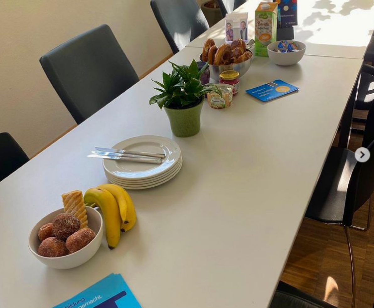 breakfast-job.jpg