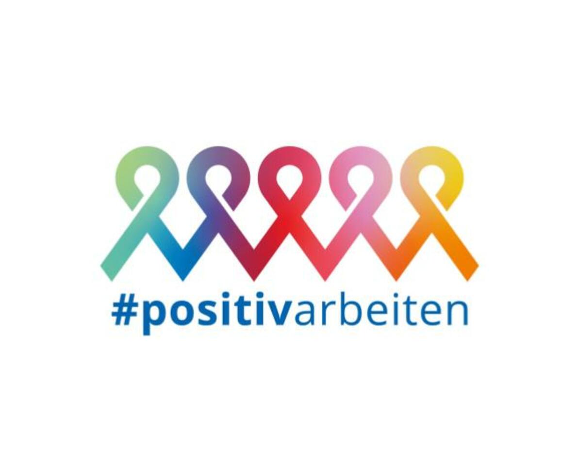 positivarbeiten_logo_klein