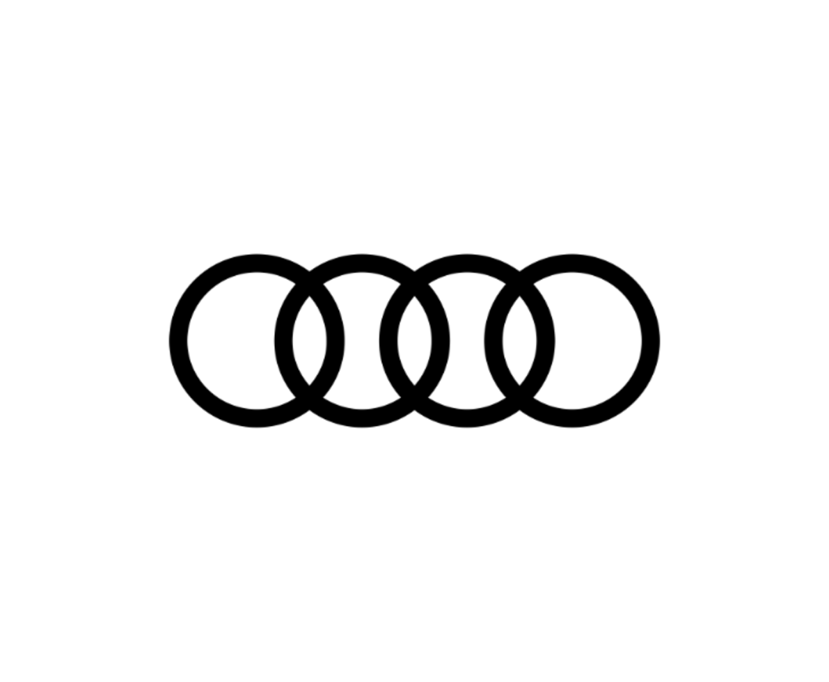 Audi Logo