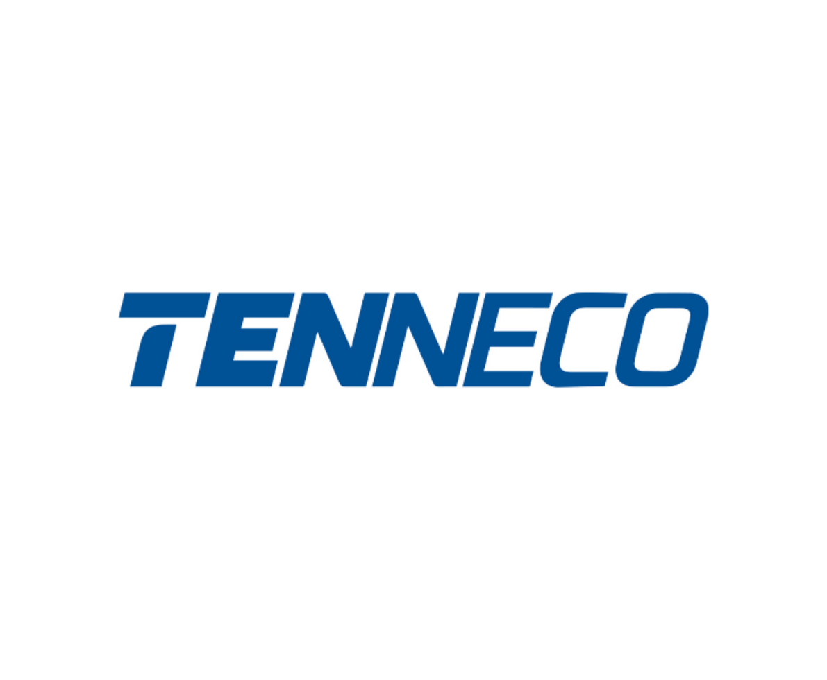 Tenneco Logo