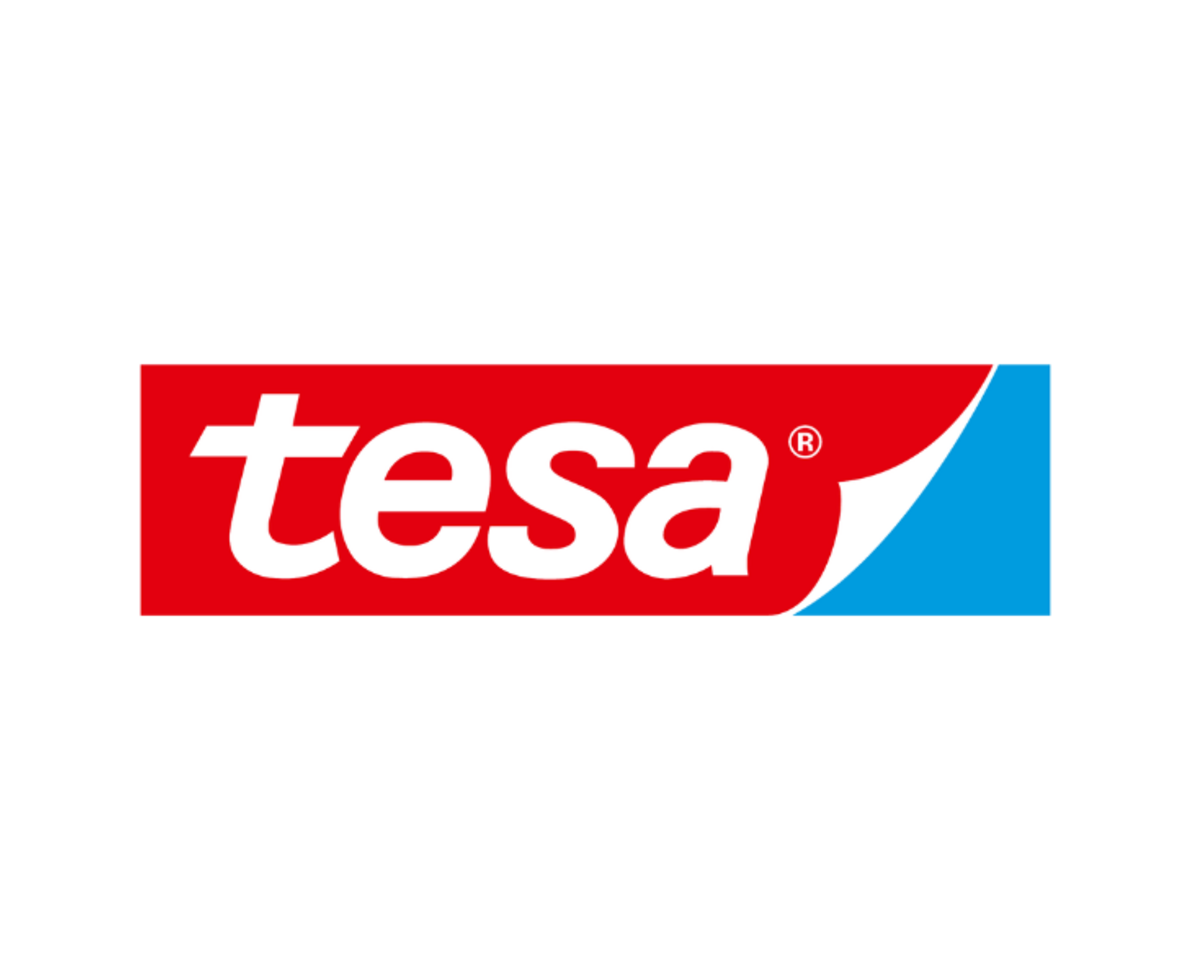 tesa Logo