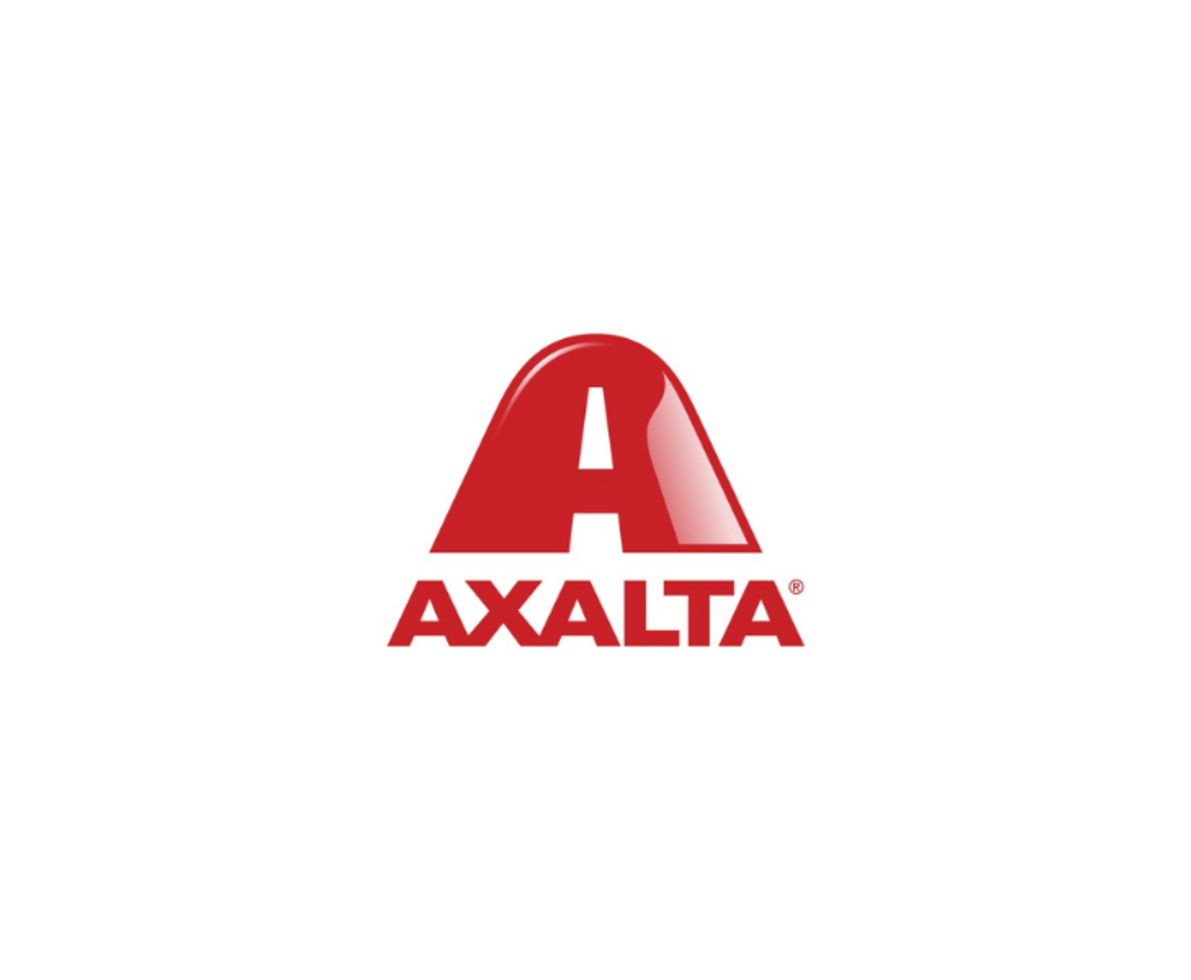 Axalta Logo