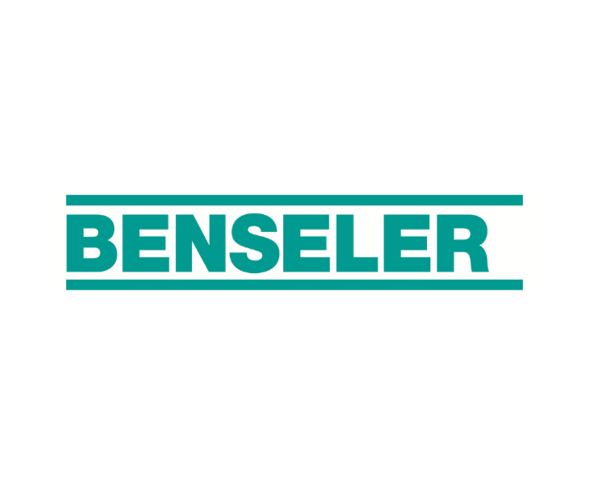 BENSELER Logo
