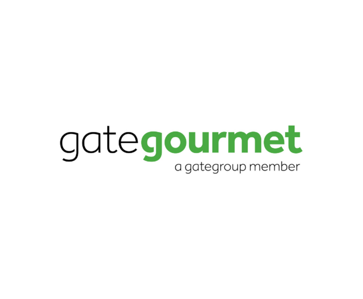 Gate Gourmet Logo