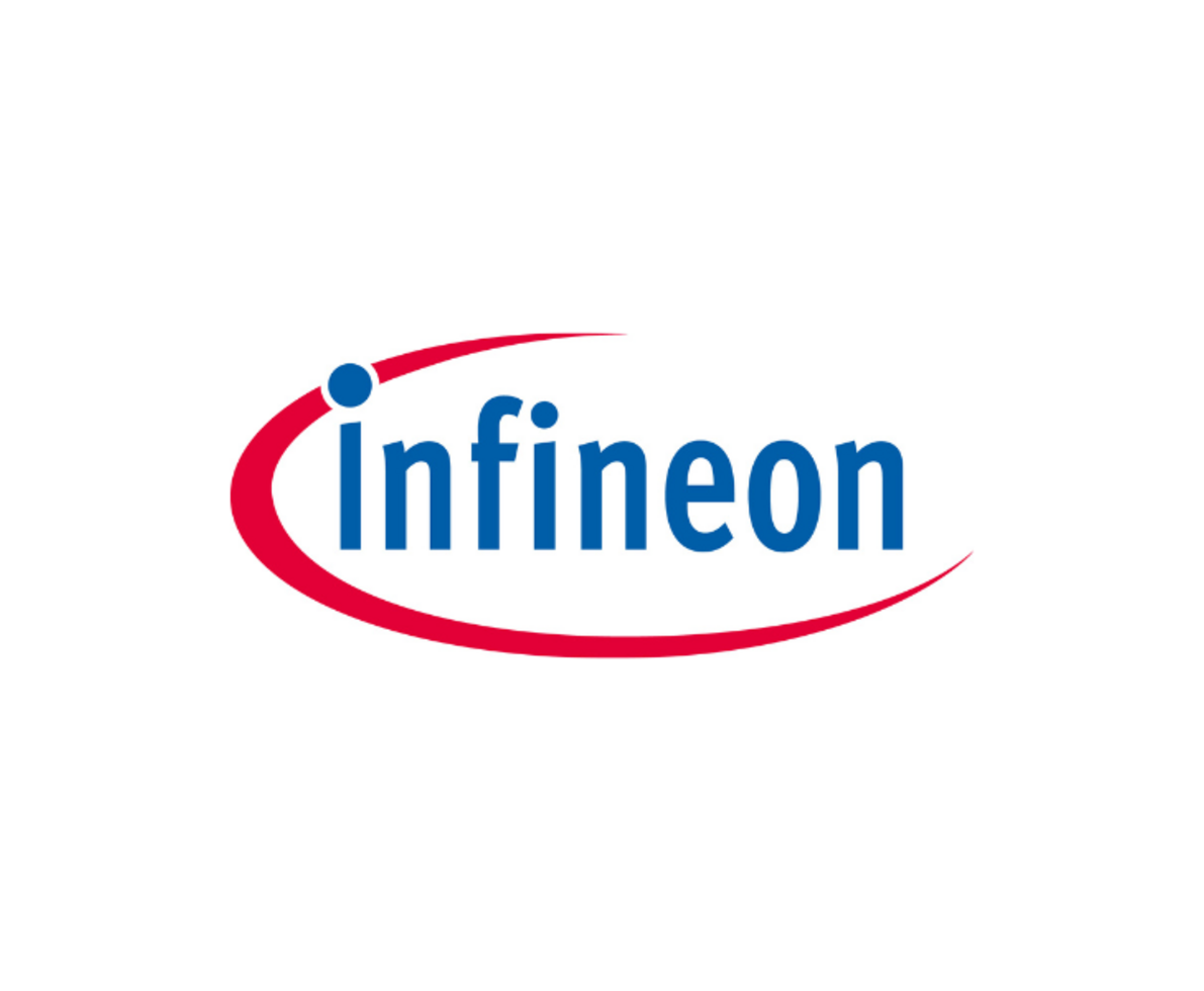 Infineon Logo