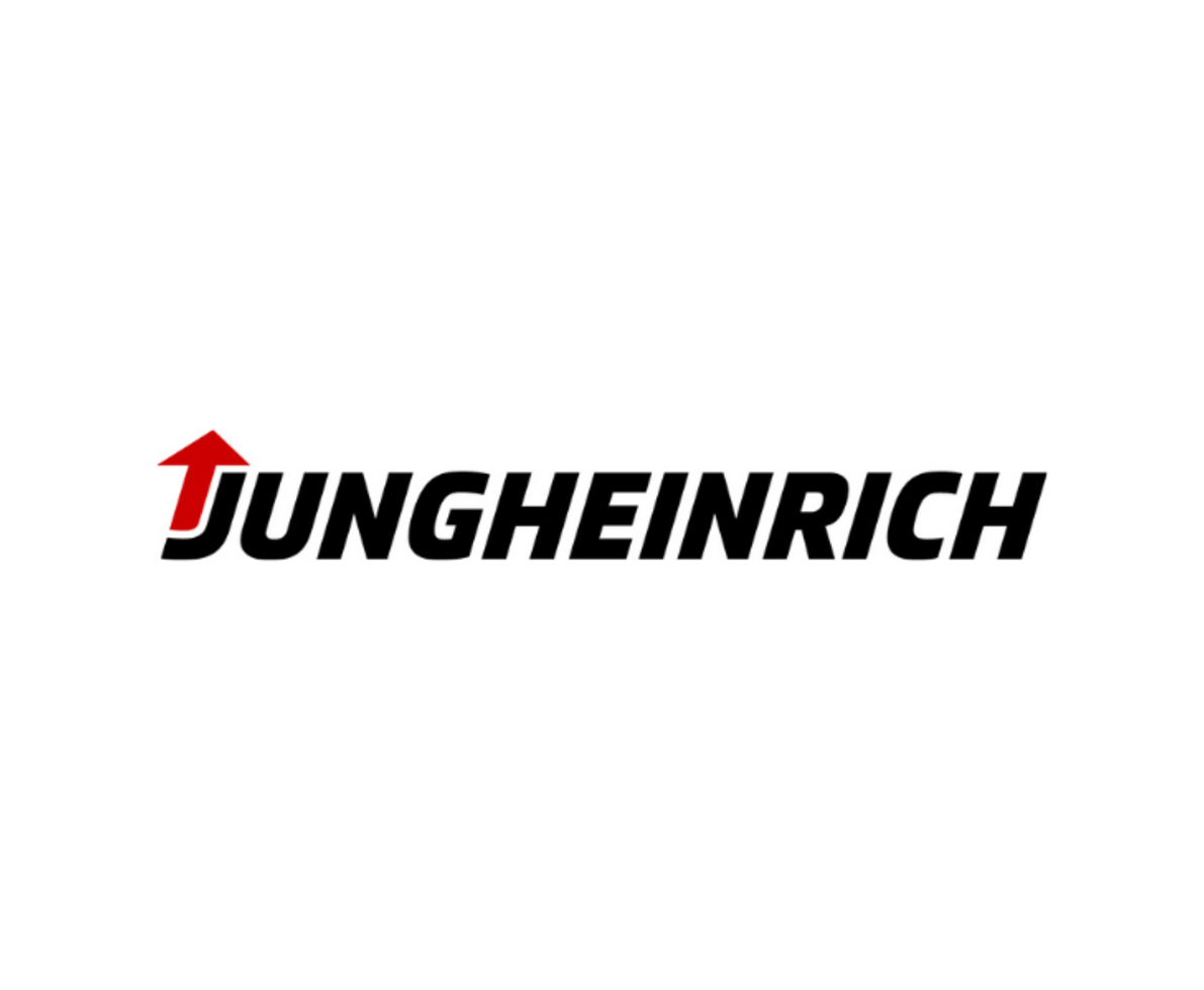 Jungheinrich Logo