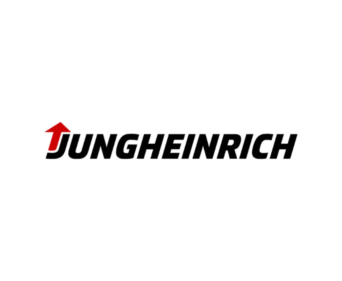 Jungheinrich Logo