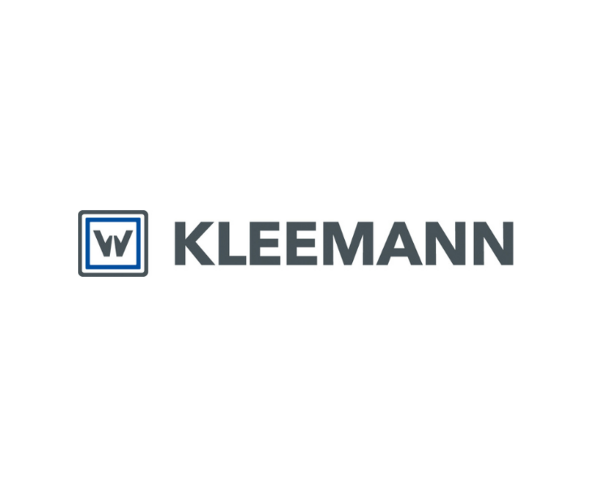 Kleemann Logo