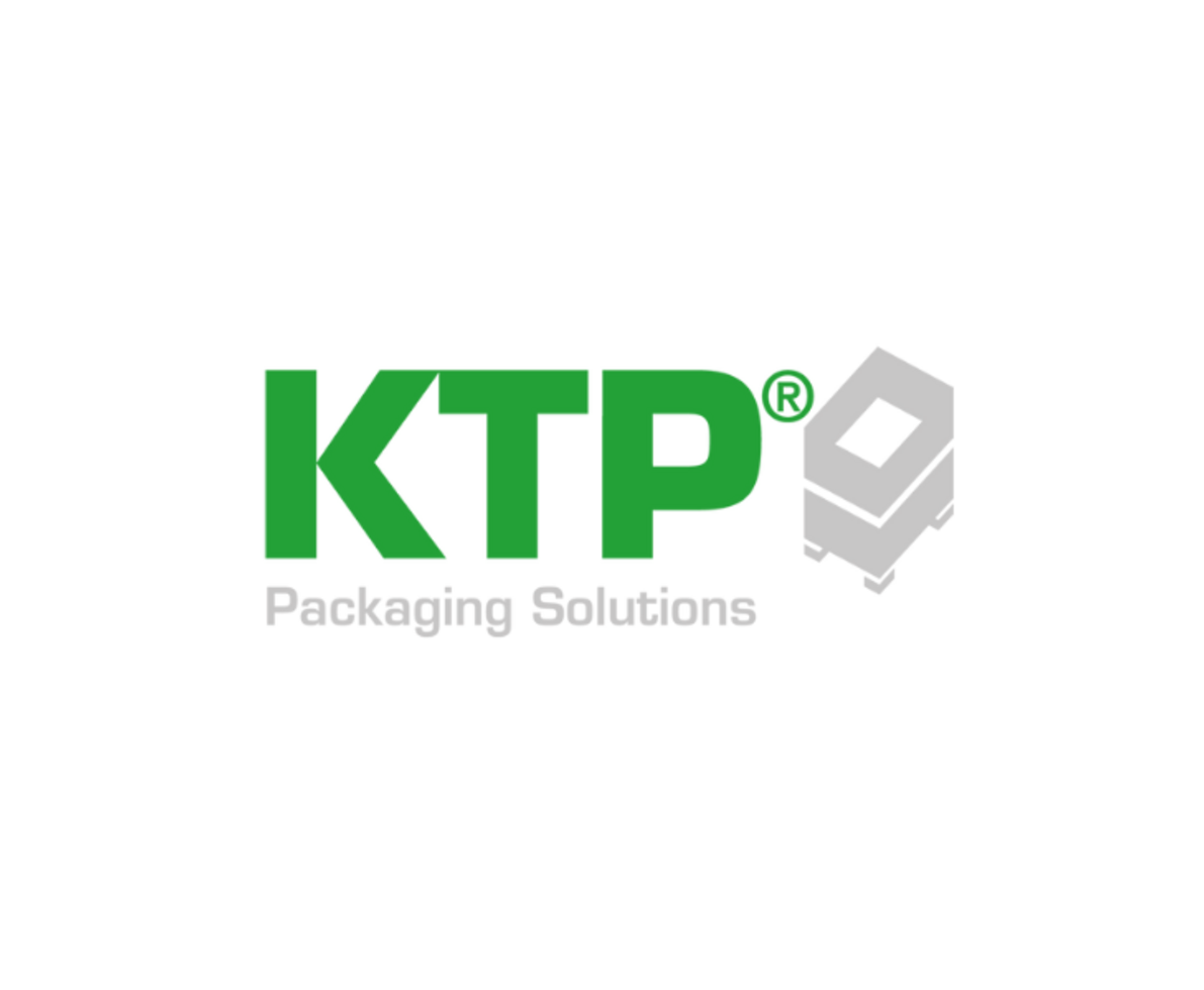 KTP Logo