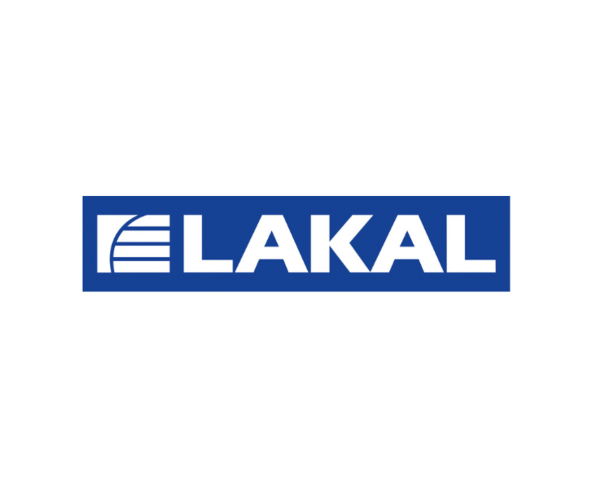 LAKAL Logo