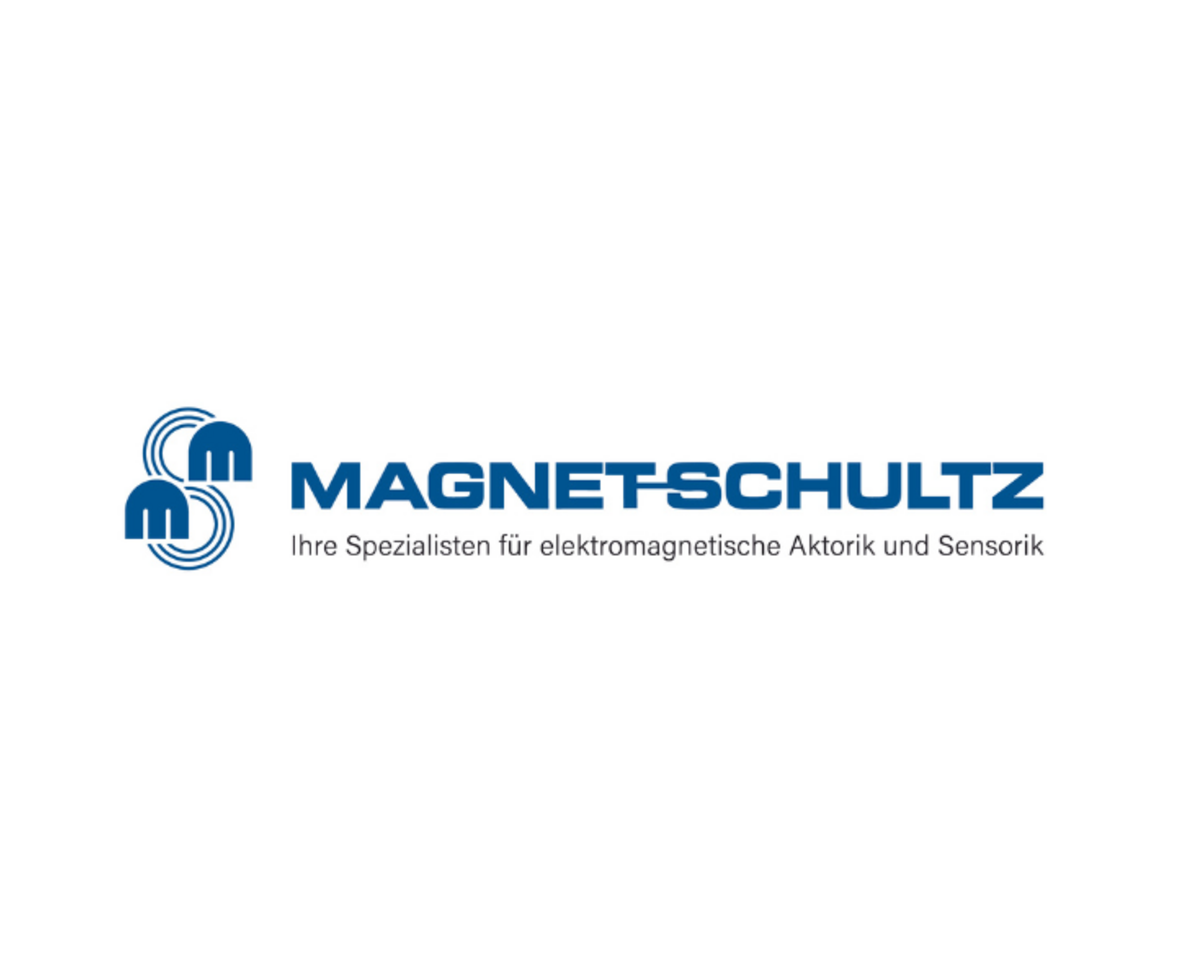 Magnet-Schultz Logo
