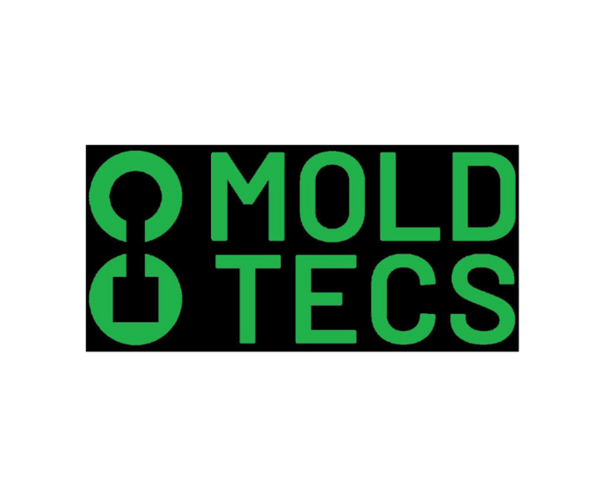 MoldTecs Logo