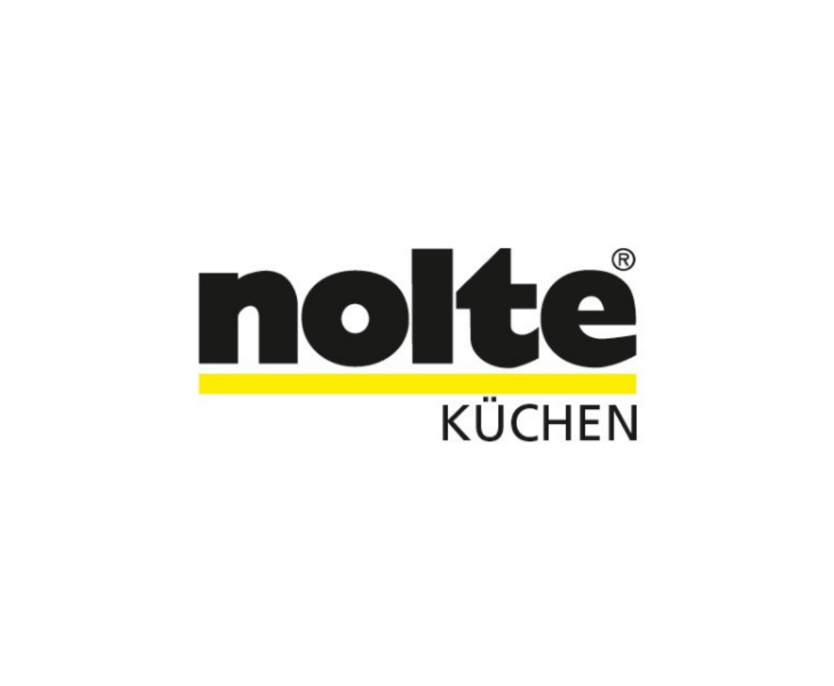 Nolte Küchen Logo