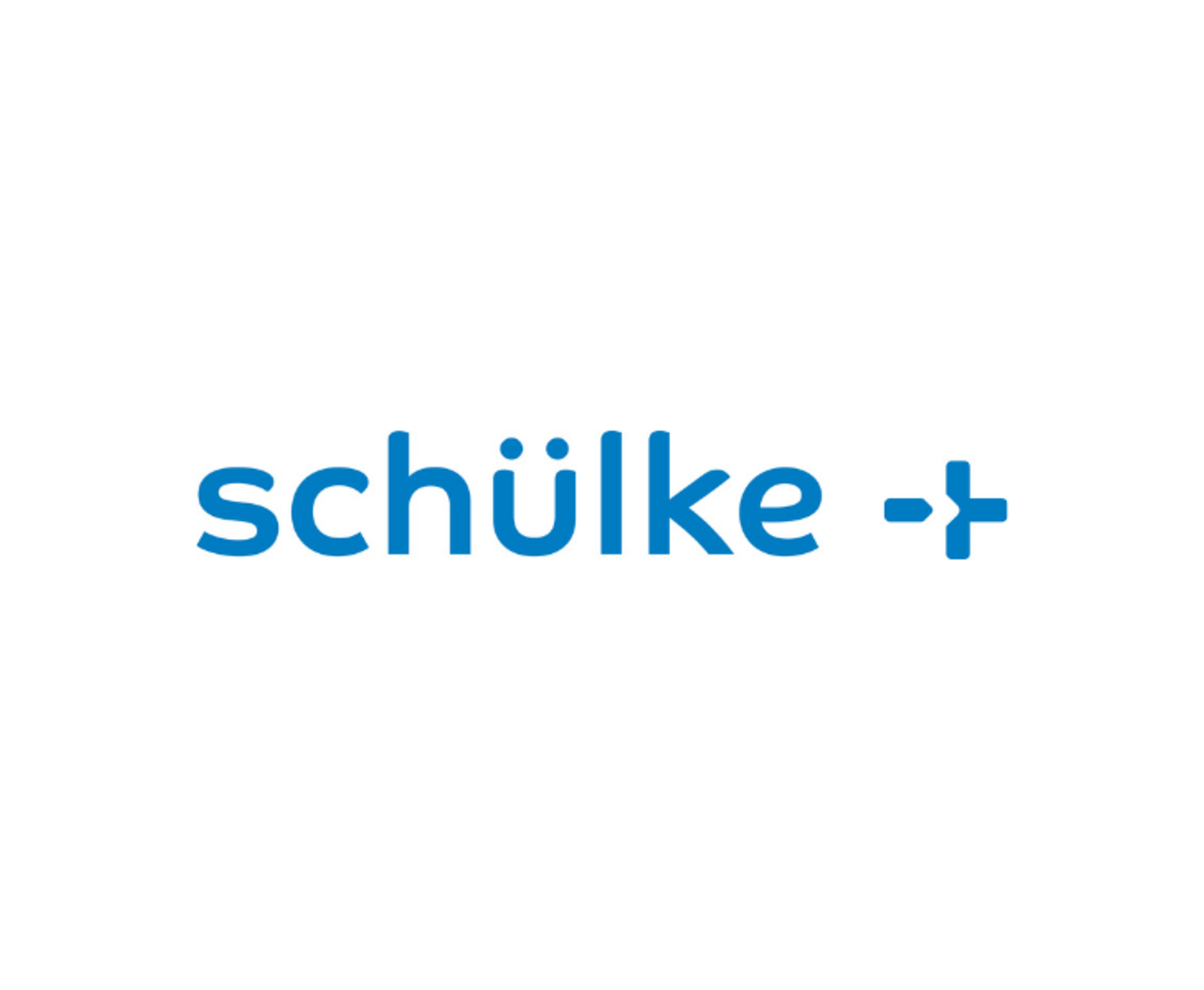 Schülke & Mayr Logo
