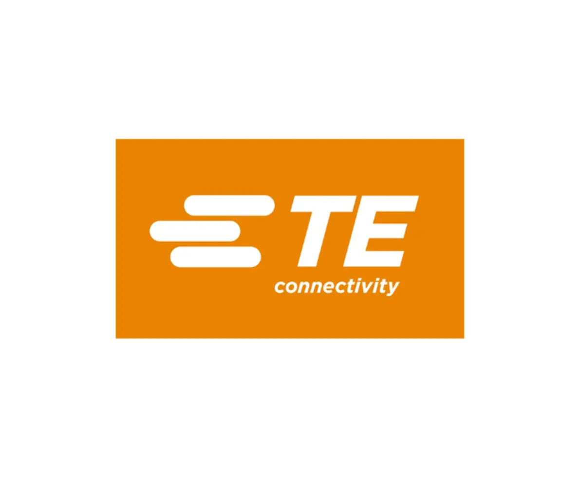TE Connectivity Logo