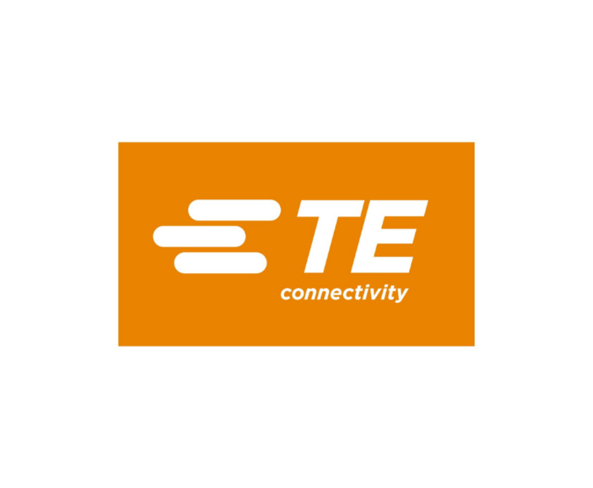 TE Connectivity Logo