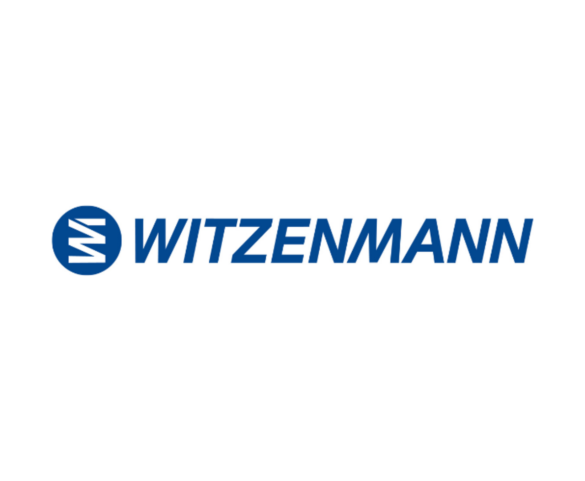 Witzenmann Logo