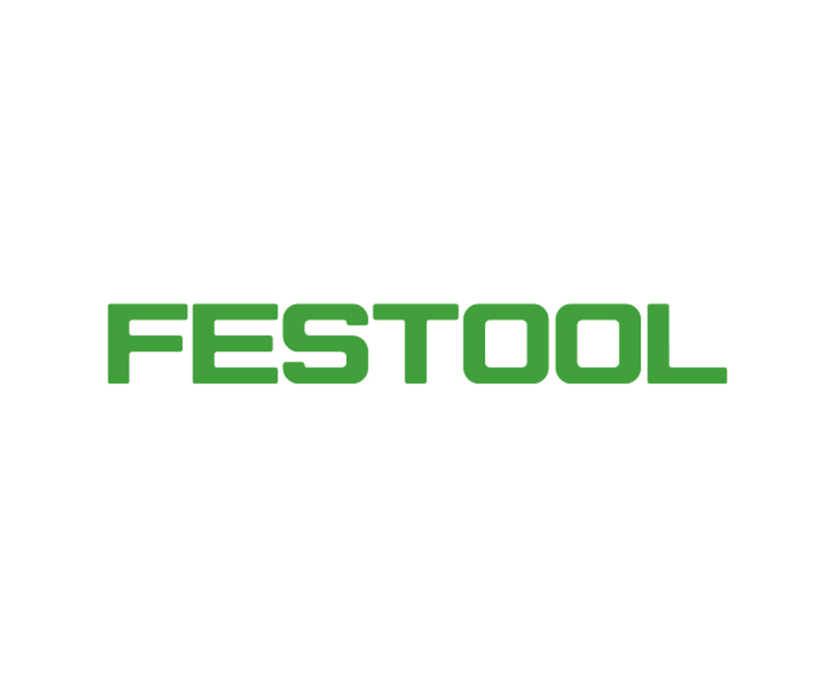 Festool Logo