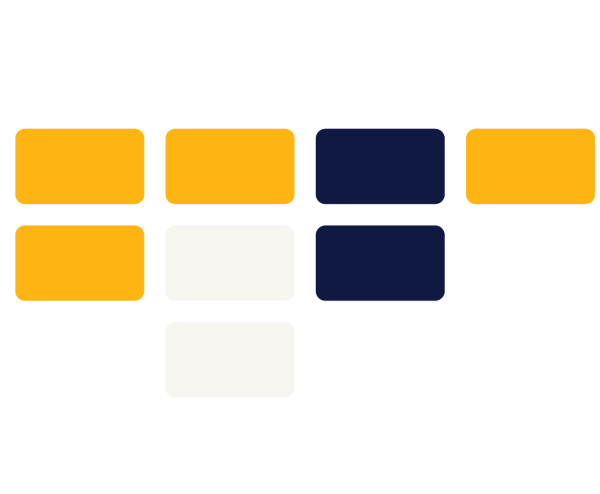 Board / Portfolio