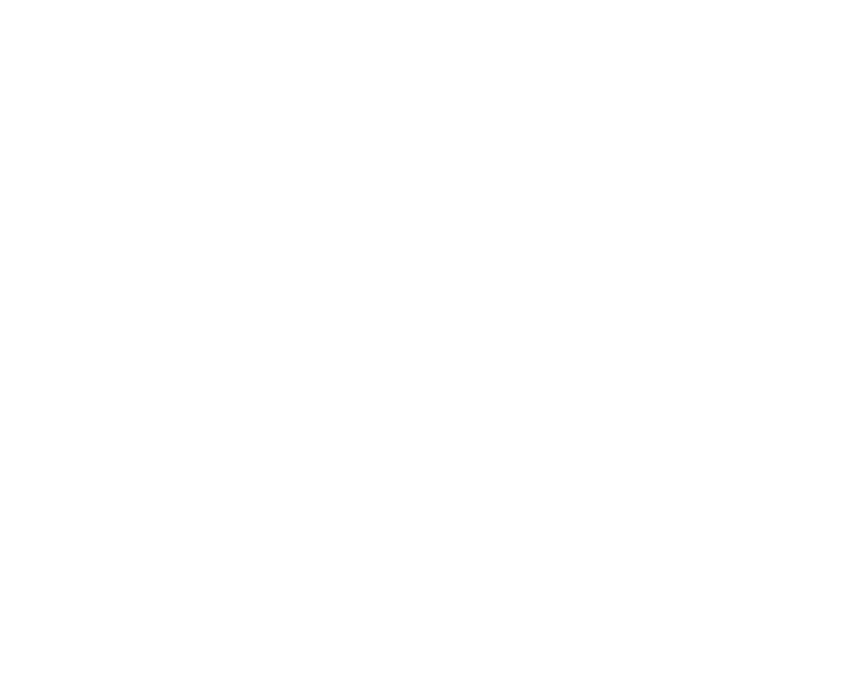 Illustration Auto