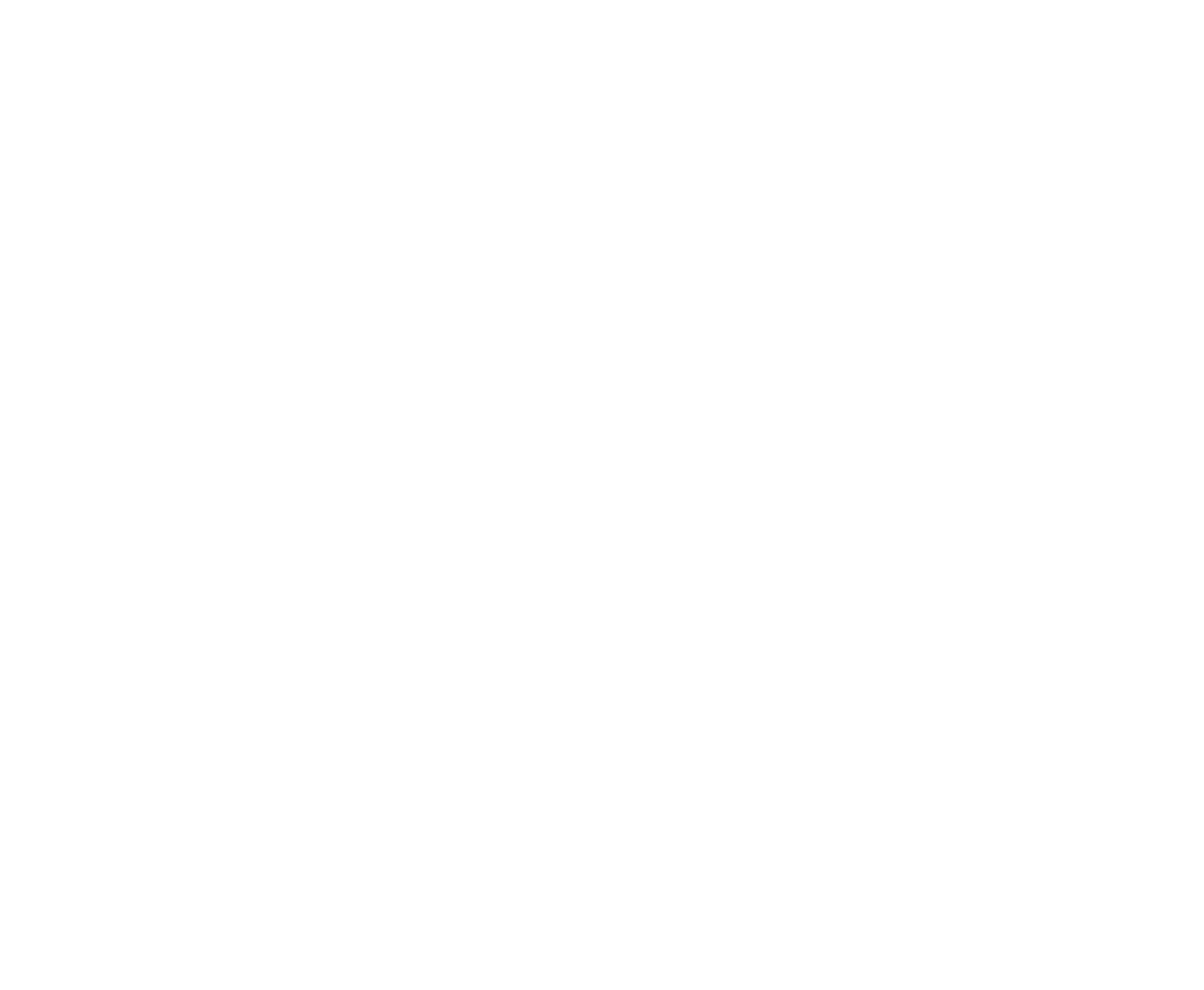 Illustration Auto