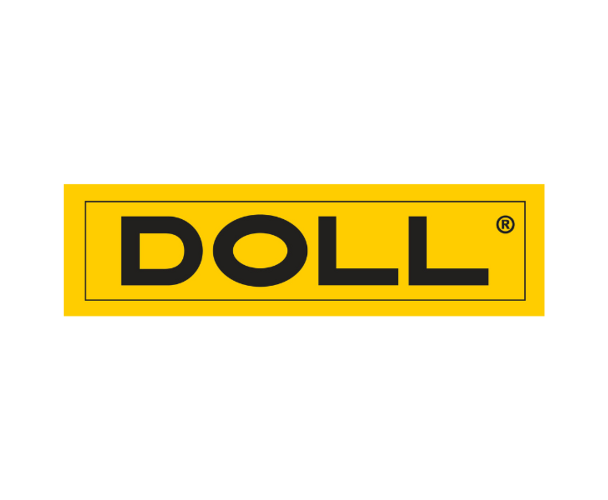 DOLL Logo
