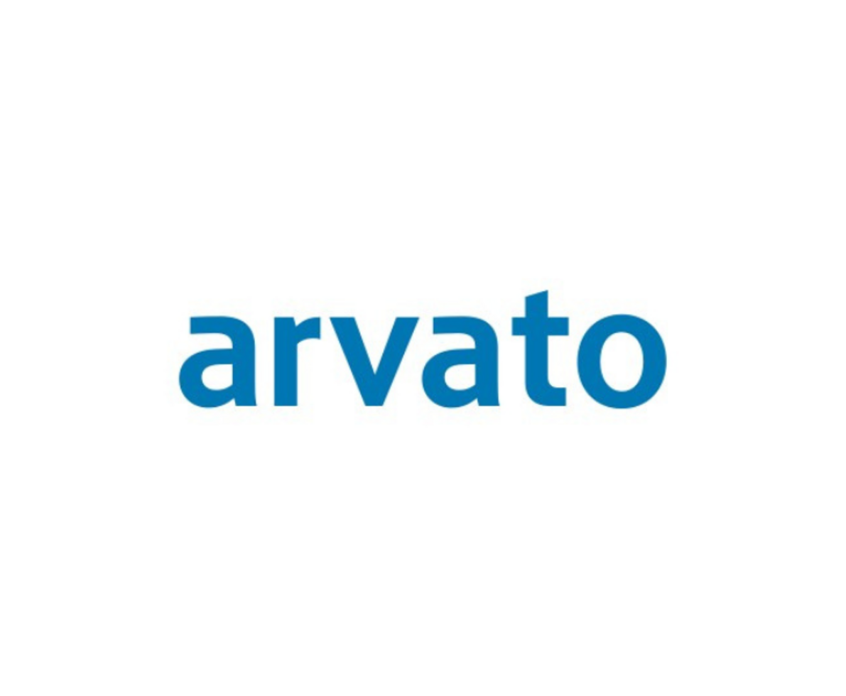 Arvato Logo