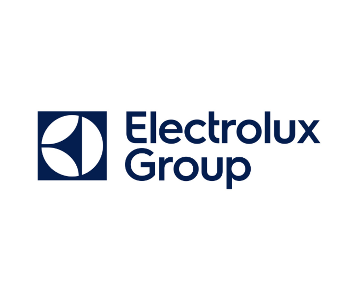 Electrolux Group Logo