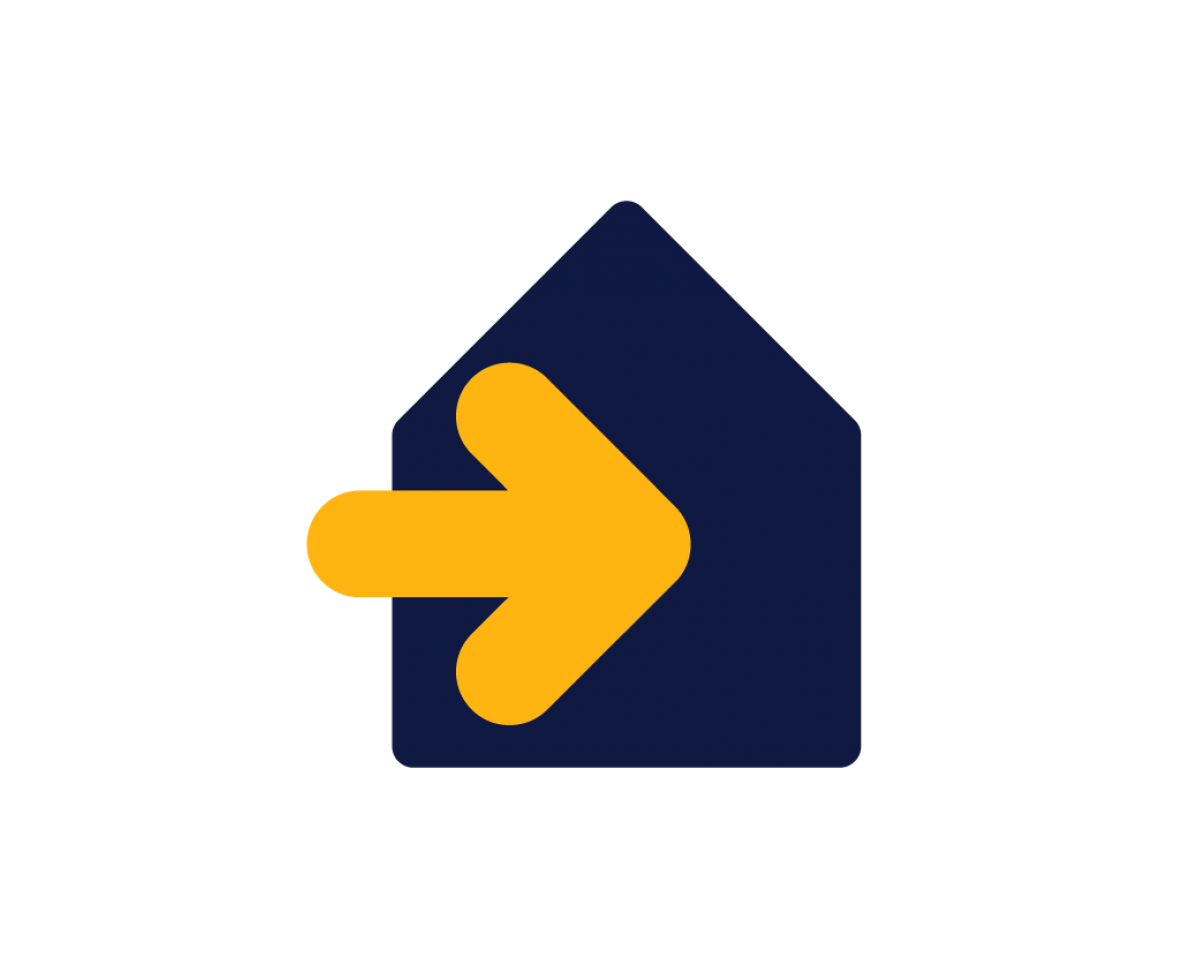 Kontakt