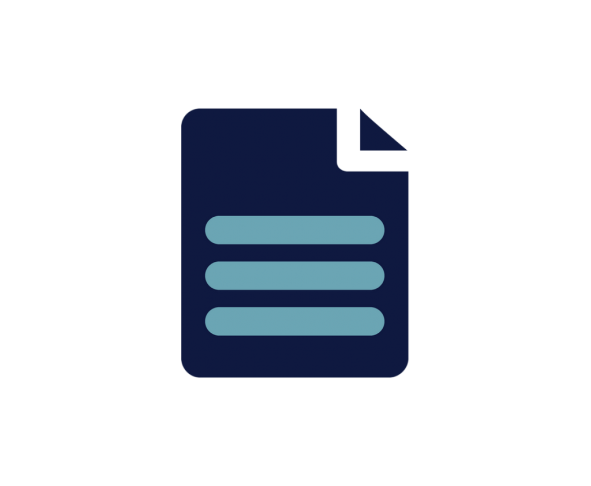 document_illustration_usebackgroundwhite_rgb.png Illustration zu einem Dokument