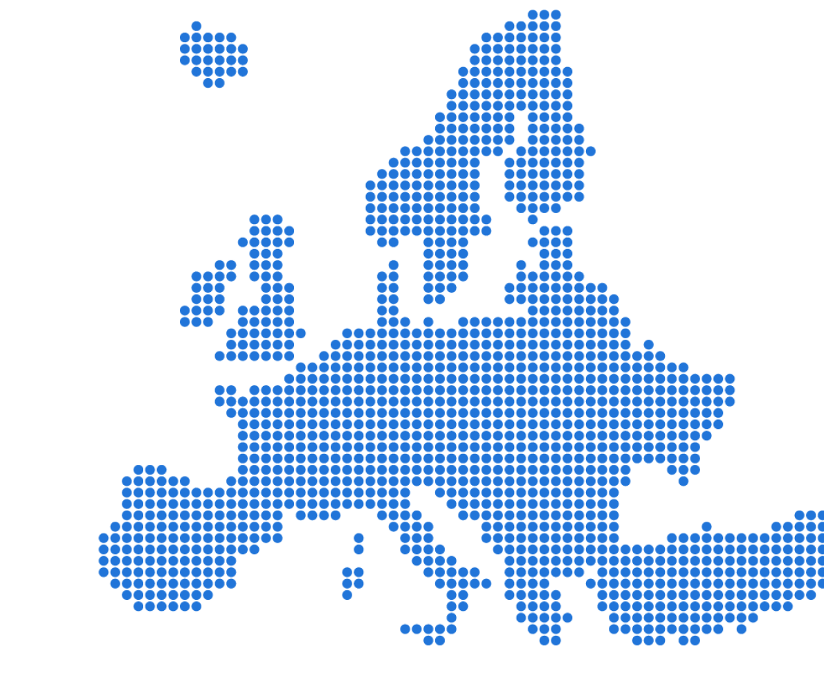 Europe_illustration_UseBackgroundNavy_RGB