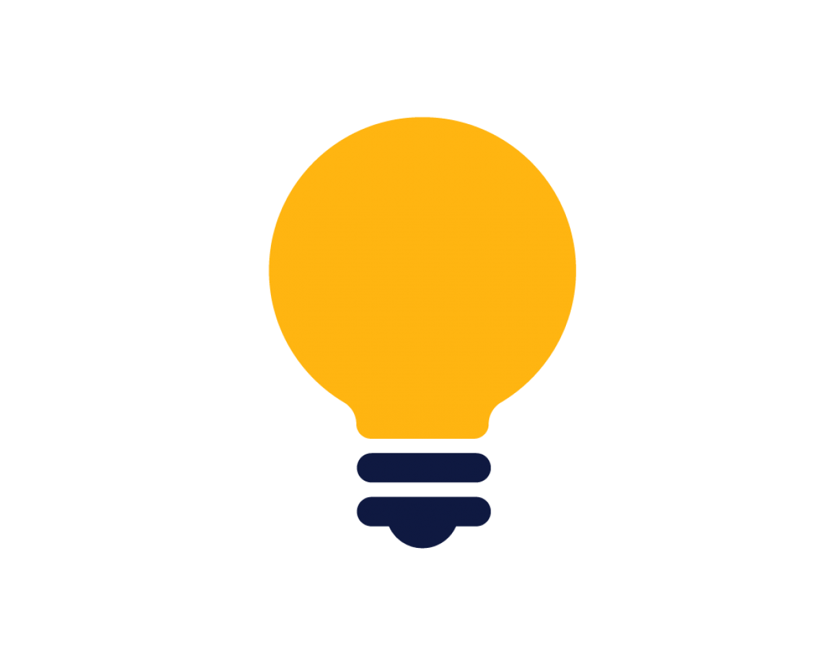 lightbulb_illustration_usebackgroundred_rgb.png Illustration Glühbirne