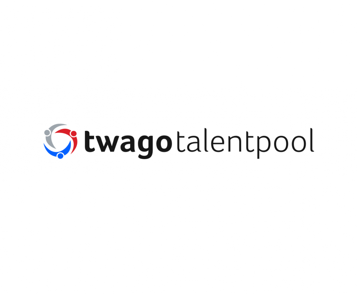 Twago Talentpool