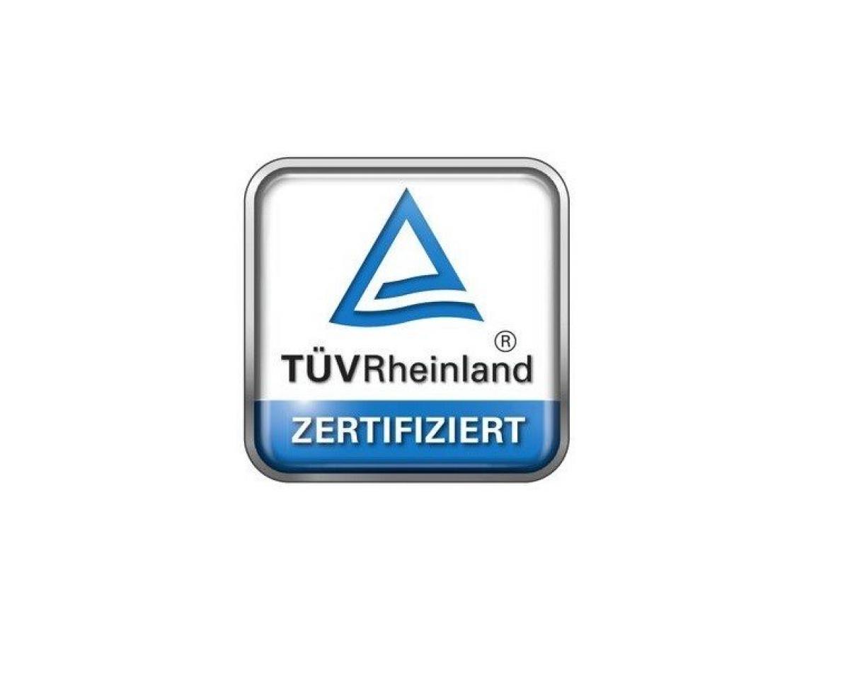 TÜV Rheinland