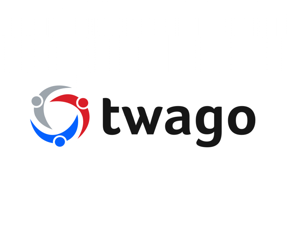 Twago Marketplace