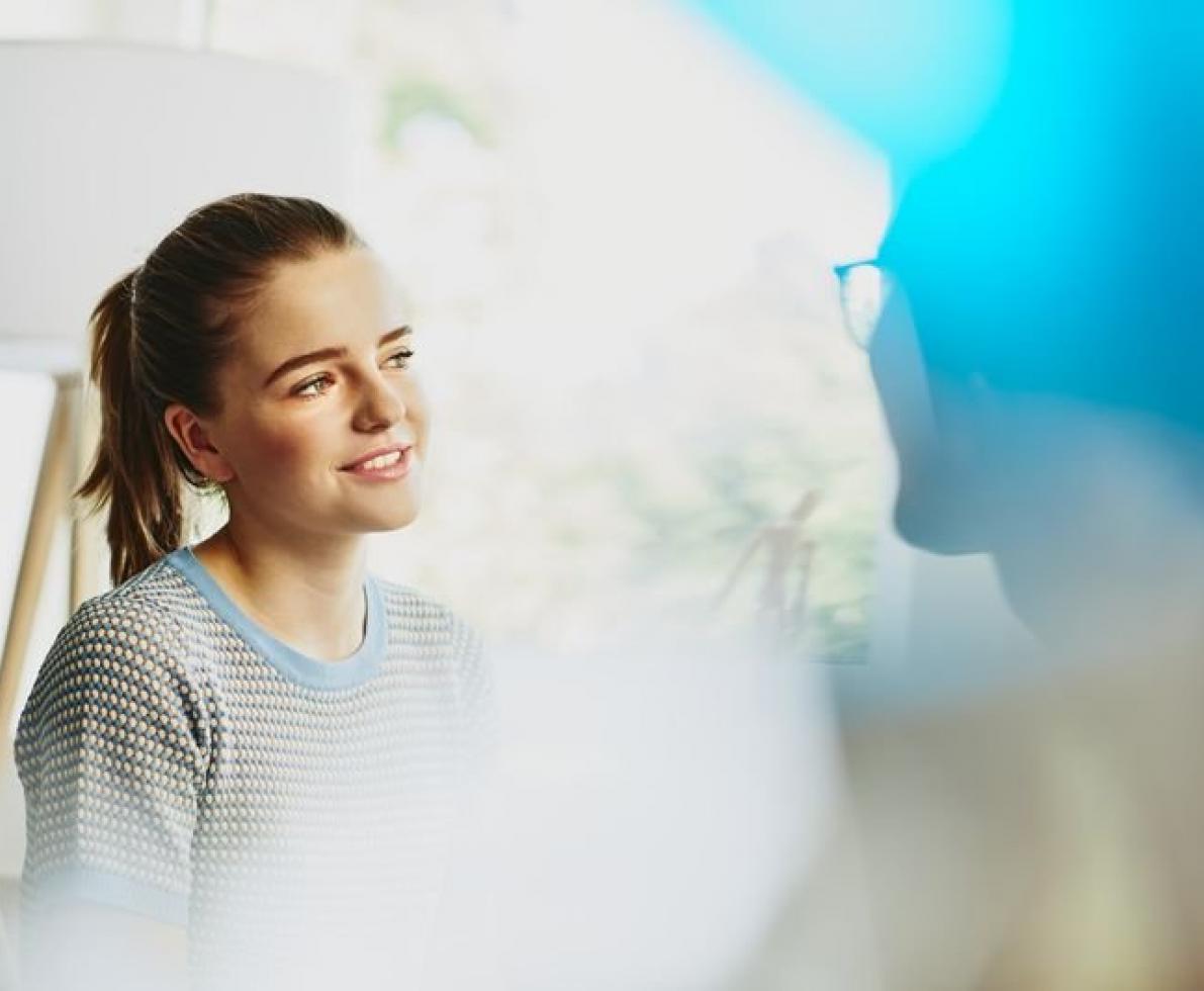 Erfahrungen Mit Randstad Erfahrungen Mit Randstad