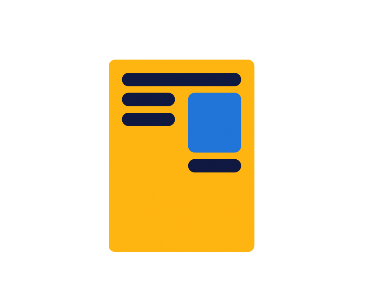 Illustration Whitepaper
