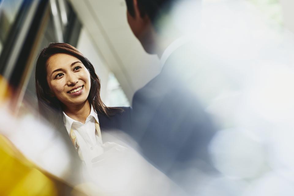 account-manager-beruf-und-jobs-randstad