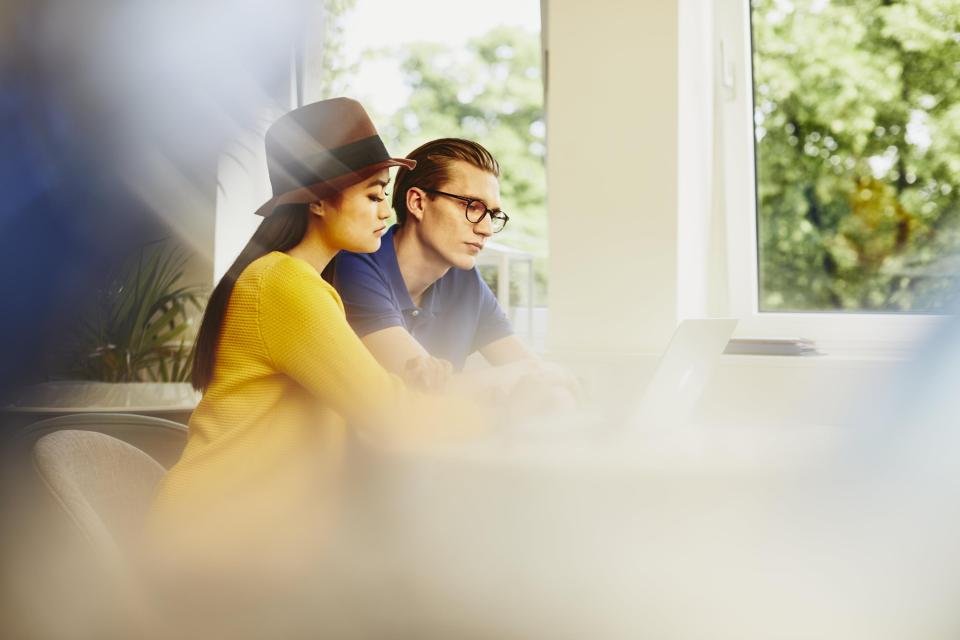 Marketing Assistent Beruf und Jobs | Randstad