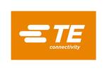 TE Connectivity Logo