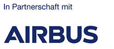 Airbus Logo