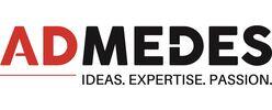 ADMEDES Logo